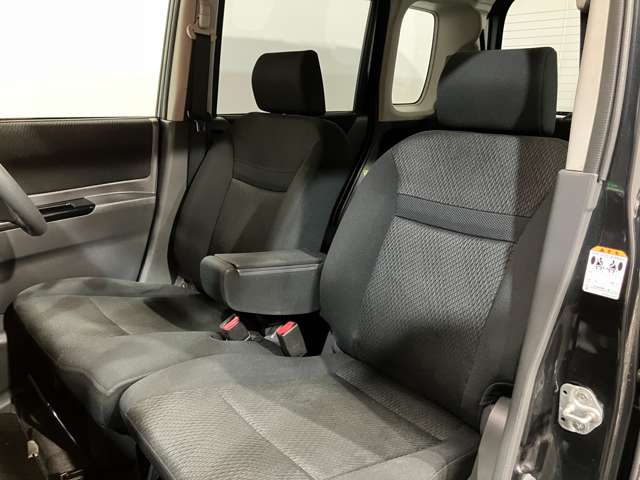 スズキ パレット ６６０ ＳＷ ＸＳ ４ＷＤ H22年 (北海道) 99