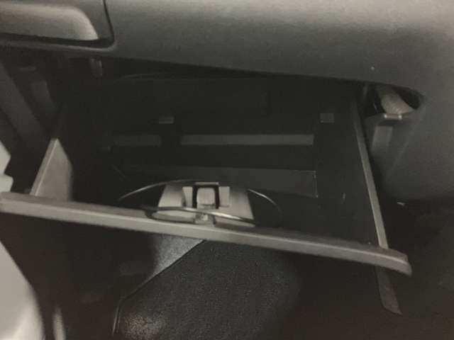 スズキ パレット ６６０ ＳＷ ＸＳ ４ＷＤ H22年 (北海道) 99