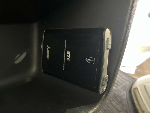 スズキ キャリイトラック ６６０ ＫＣエアコン・パワステ ３方開 ４ＷＤ H29年 (北海道) 99