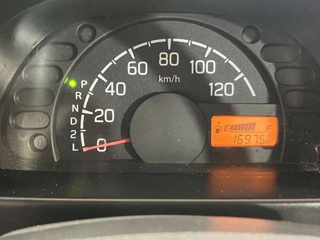 スズキ キャリイトラック ６６０ ＫＣエアコン・パワステ ３方開 ４ＷＤ H29年 (北海道) 99