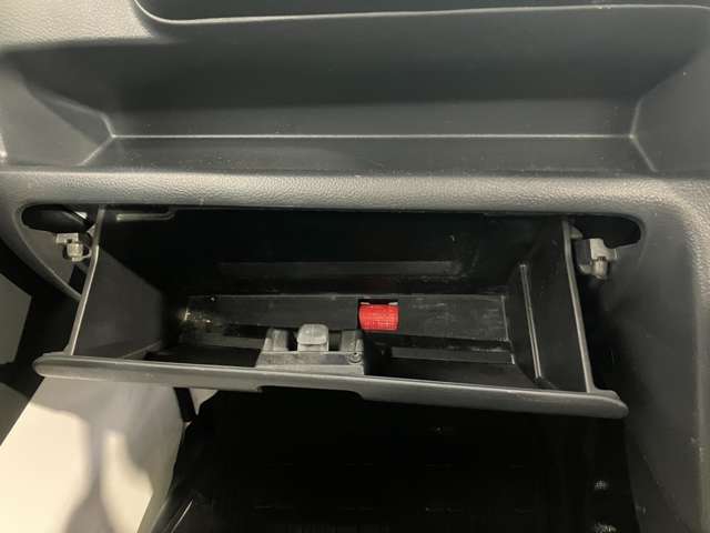 スズキ キャリイトラック ６６０ ＫＣエアコン・パワステ ３方開 ４ＷＤ H29年 (北海道) 99