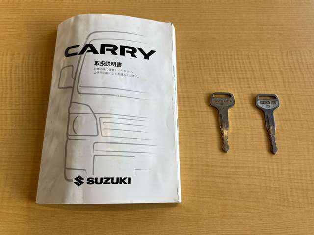 スズキ キャリイトラック ６６０ ＫＣエアコン・パワステ ３方開 ４ＷＤ H29年 (北海道) 99