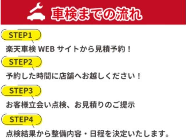 スズキ キャリイトラック ６６０ ＫＣエアコン・パワステ ３方開 ４ＷＤ H29年 (北海道) 99