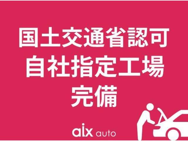 スズキ キャリイトラック ６６０ ＫＣエアコン・パワステ ３方開 ４ＷＤ H29年 (北海道) 99