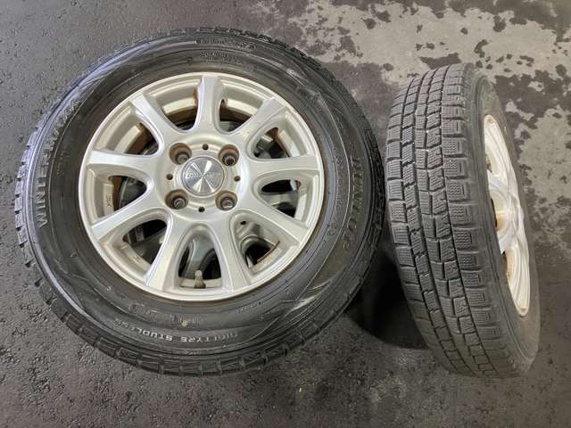 スズキ アルト ６６０ Ｓ ４ＷＤ H27年 (北海道) 99