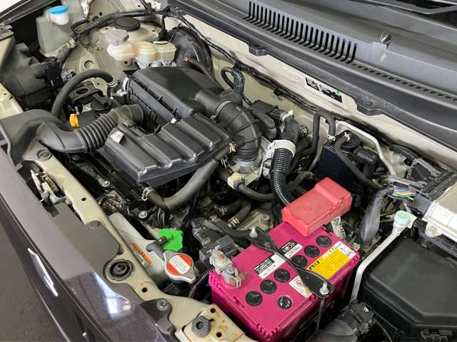 スズキ アルト ６６０ Ｓ ４ＷＤ H27年 (北海道) 99