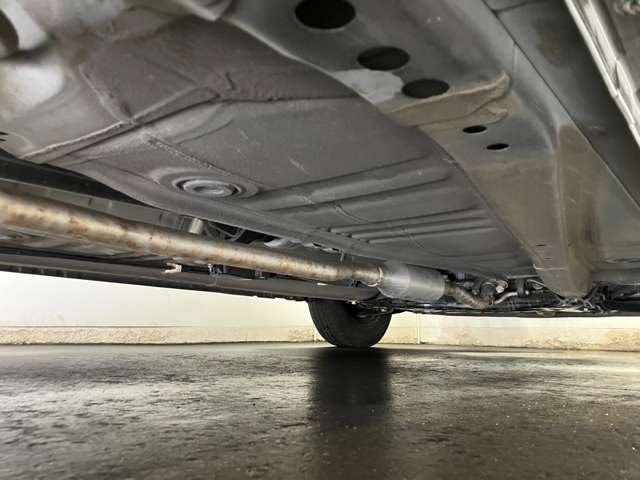 スズキ アルト ６６０ Ｓ ４ＷＤ H27年 (北海道) 99