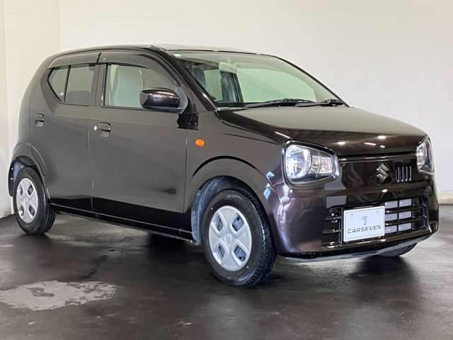 スズキ アルト ６６０ Ｓ ４ＷＤ H27年 (北海道) 99