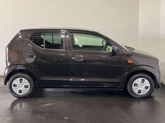 スズキ アルト ６６０ Ｓ ４ＷＤ H27年 (北海道) 99