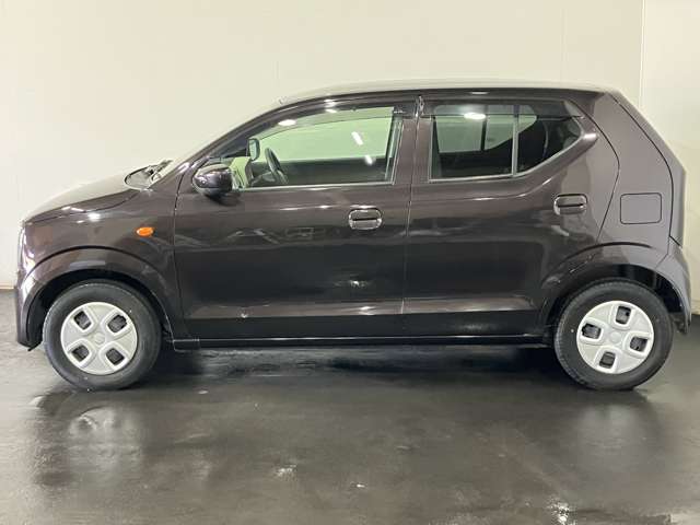 スズキ アルト ６６０ Ｓ ４ＷＤ H27年 (北海道) 99