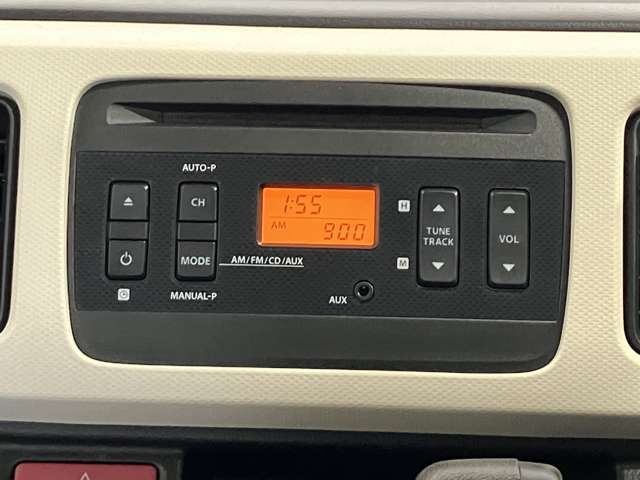 スズキ アルト ６６０ Ｓ ４ＷＤ H27年 (北海道) 99