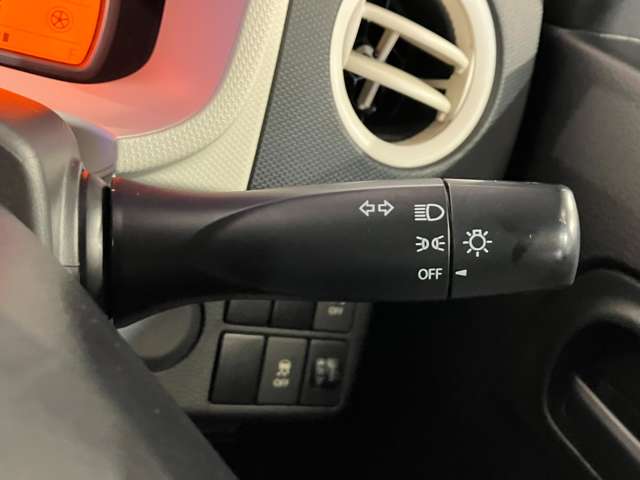 スズキ アルト ６６０ Ｓ ４ＷＤ H27年 (北海道) 99