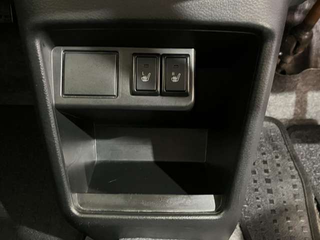 スズキ アルト ６６０ Ｓ ４ＷＤ H27年 (北海道) 99