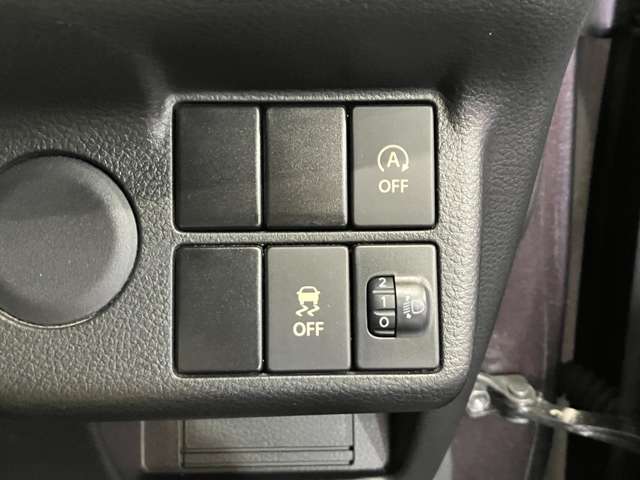 スズキ アルト ６６０ Ｓ ４ＷＤ H27年 (北海道) 99