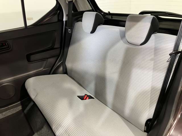 スズキ アルト ６６０ Ｓ ４ＷＤ H27年 (北海道) 99