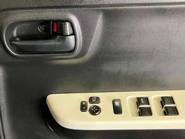 スズキ アルト ６６０ Ｓ ４ＷＤ H27年 (北海道) 99