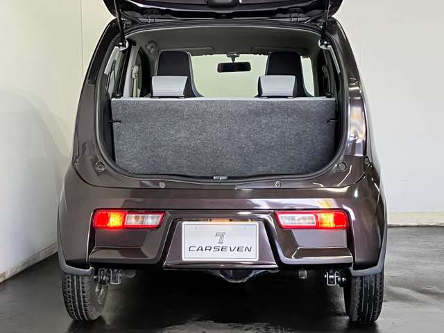 スズキ アルト ６６０ Ｓ ４ＷＤ H27年 (北海道) 99