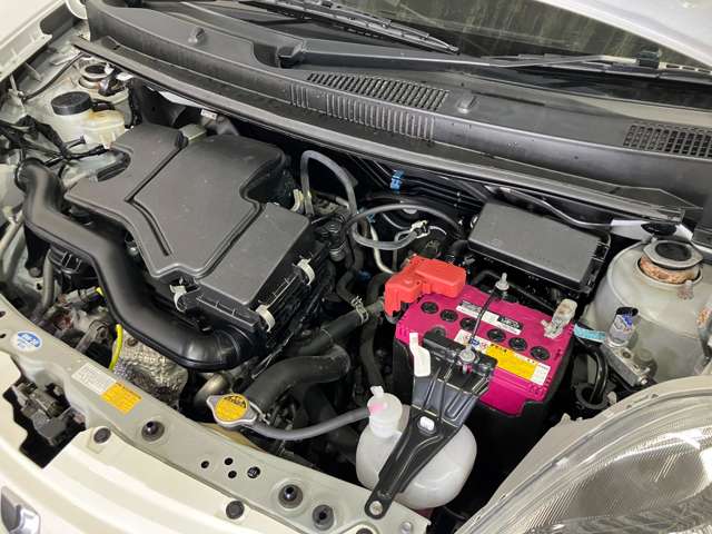 トヨタ パッソ １．０ Ｘ ４ＷＤ H27年 (北海道) 99