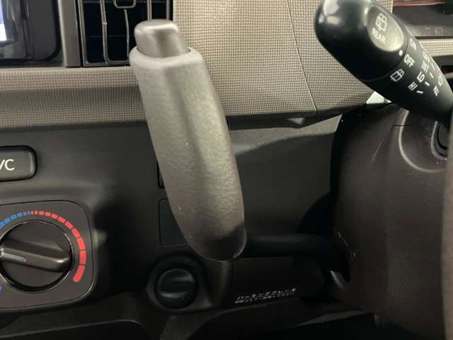 トヨタ パッソ １．０ Ｘ ４ＷＤ H27年 (北海道) 99