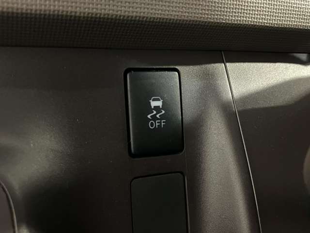 トヨタ パッソ １．０ Ｘ ４ＷＤ H27年 (北海道) 99