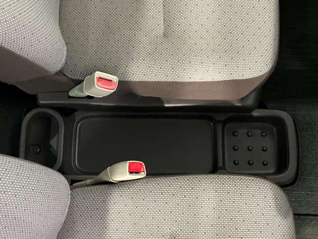 トヨタ パッソ １．０ Ｘ ４ＷＤ H27年 (北海道) 99