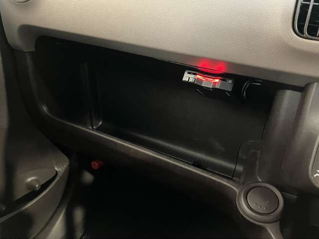 トヨタ パッソ １．０ Ｘ ４ＷＤ H27年 (北海道) 99