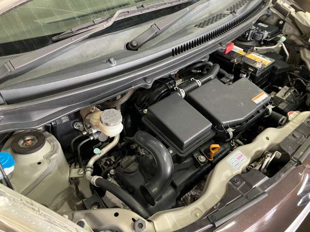 スズキ アルト　エコ ６６０ エコ Ｌ ４ＷＤ H26年 (北海道) 99