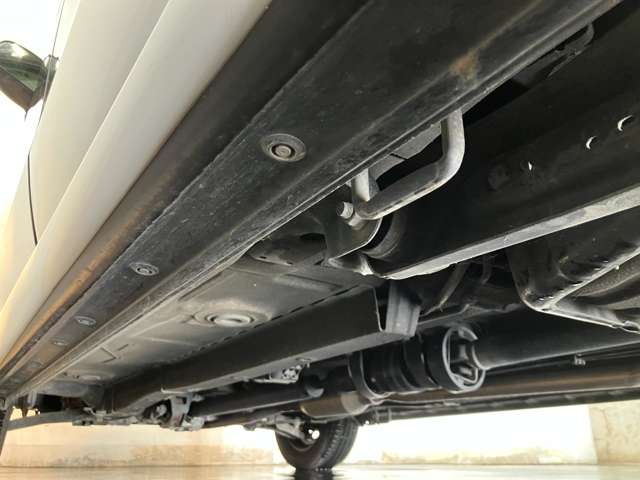 スズキ アルト　エコ ６６０ エコ Ｌ ４ＷＤ H26年 (北海道) 99