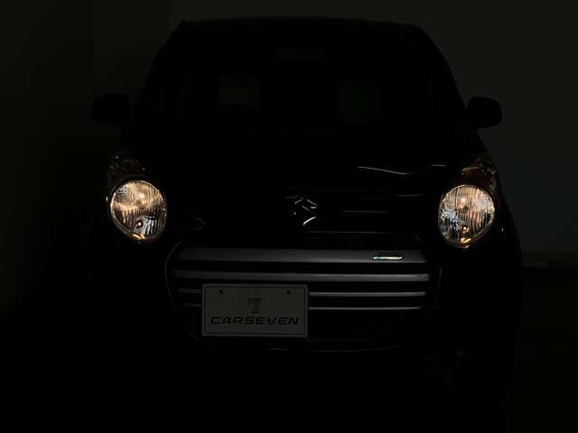 スズキ アルト　エコ ６６０ エコ Ｌ ４ＷＤ H26年 (北海道) 99