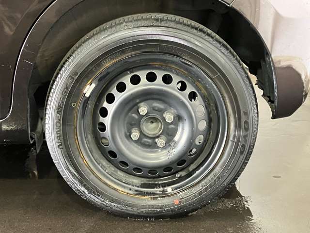 スズキ アルト　エコ ６６０ エコ Ｌ ４ＷＤ H26年 (北海道) 99