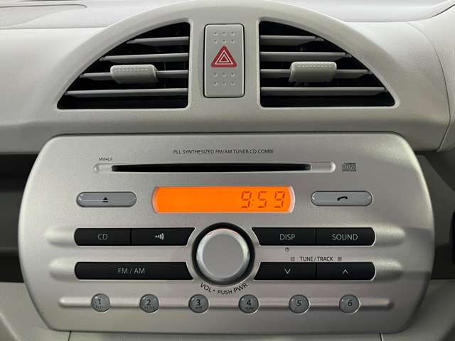 スズキ アルト　エコ ６６０ エコ Ｌ ４ＷＤ H26年 (北海道) 99