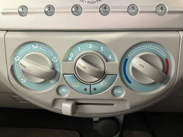 スズキ アルト　エコ ６６０ エコ Ｌ ４ＷＤ H26年 (北海道) 99