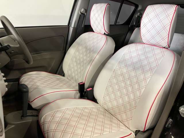 スズキ アルト　エコ ６６０ エコ Ｌ ４ＷＤ H26年 (北海道) 99