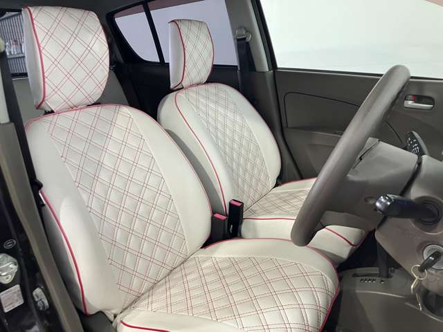 スズキ アルト　エコ ６６０ エコ Ｌ ４ＷＤ H26年 (北海道) 99