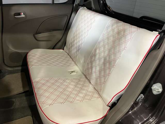 スズキ アルト　エコ ６６０ エコ Ｌ ４ＷＤ H26年 (北海道) 99