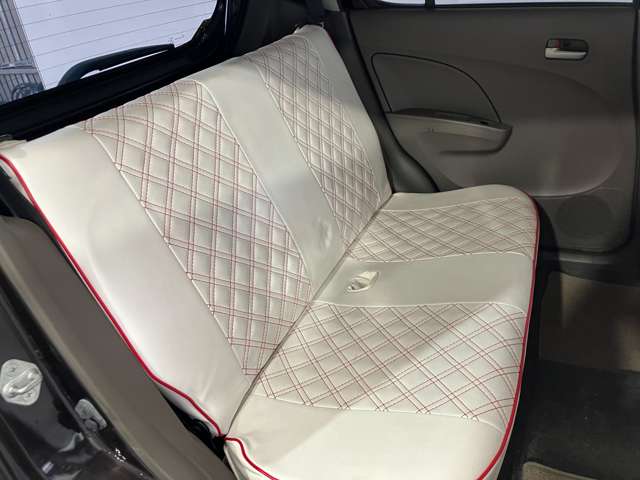 スズキ アルト　エコ ６６０ エコ Ｌ ４ＷＤ H26年 (北海道) 99