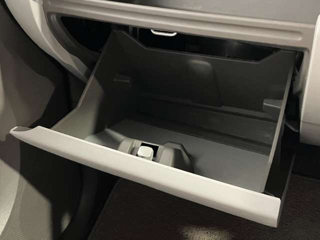 スズキ アルト　エコ ６６０ エコ Ｌ ４ＷＤ H26年 (北海道) 99