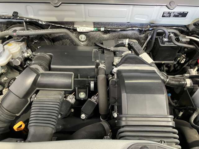 スズキ ハスラー ６６０ ハイブリッド Ｘターボ ４ＷＤ R2年 (北海道) 99