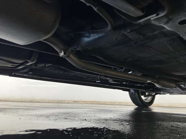 スズキ ハスラー ６６０ ハイブリッド Ｘターボ ４ＷＤ R2年 (北海道) 99