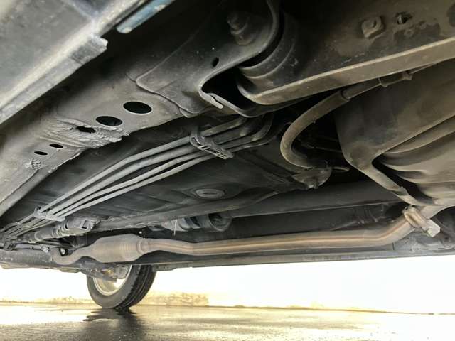 スズキ ハスラー ６６０ ハイブリッド Ｘターボ ４ＷＤ R2年 (北海道) 99