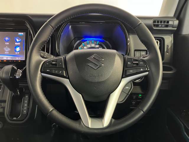 スズキ ハスラー ６６０ ハイブリッド Ｘターボ ４ＷＤ R2年 (北海道) 99