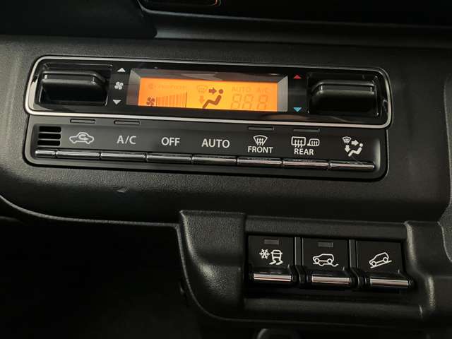 スズキ ハスラー ６６０ ハイブリッド Ｘターボ ４ＷＤ R2年 (北海道) 99