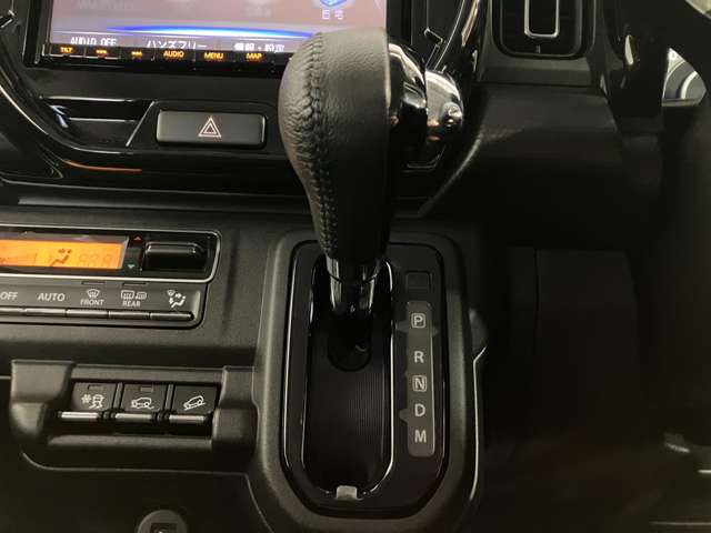 スズキ ハスラー ６６０ ハイブリッド Ｘターボ ４ＷＤ R2年 (北海道) 99