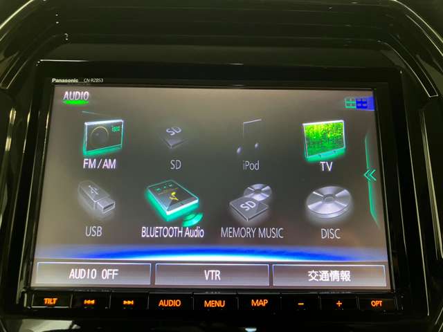 スズキ ハスラー ６６０ ハイブリッド Ｘターボ ４ＷＤ R2年 (北海道) 99