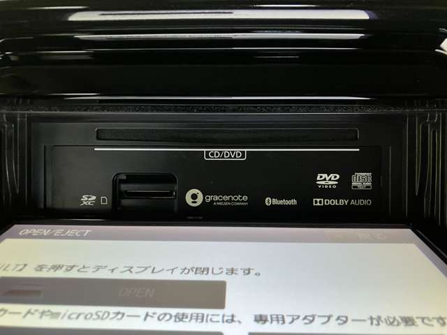 スズキ ハスラー ６６０ ハイブリッド Ｘターボ ４ＷＤ R2年 (北海道) 99