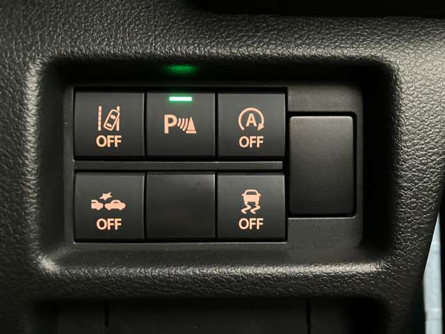 スズキ ハスラー ６６０ ハイブリッド Ｘターボ ４ＷＤ R2年 (北海道) 99