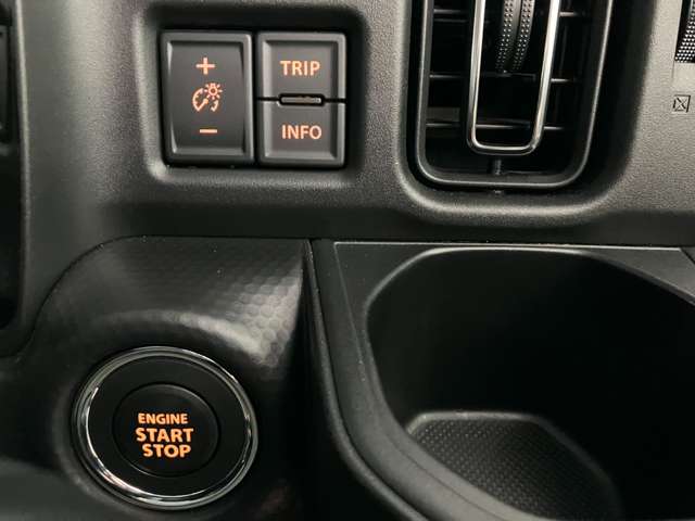 スズキ ハスラー ６６０ ハイブリッド Ｘターボ ４ＷＤ R2年 (北海道) 99