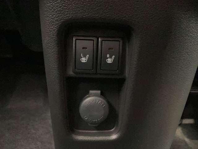 スズキ ハスラー ６６０ ハイブリッド Ｘターボ ４ＷＤ R2年 (北海道) 99