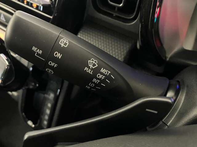 スズキ ハスラー ６６０ ハイブリッド Ｘターボ ４ＷＤ R2年 (北海道) 99