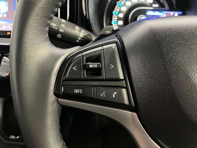 スズキ ハスラー ６６０ ハイブリッド Ｘターボ ４ＷＤ R2年 (北海道) 99